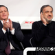 Image for article titled Is Chrysler Going Public Or Not?
